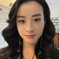 ninatupham
