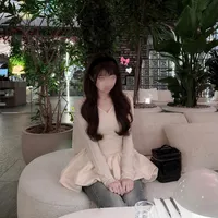 original sound - _____nemn