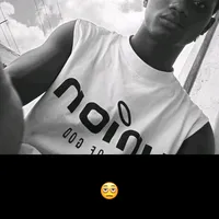 original sound - mrsurvivor2