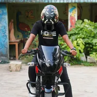 original sound - raiful.islam0.2