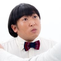 オリジナル楽曲 - 無水(むすい)