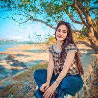 sirirat_819