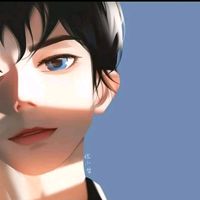 original sound - .এ.◥▶ ‿ ◀◤.࿐