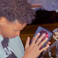 jebo_royal1