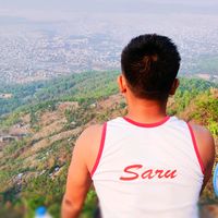 magar___47
