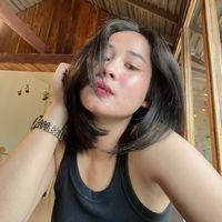 haview_suchada