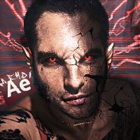 Mehdilofty - orijinal ses