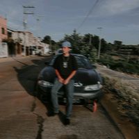 chanogoat13