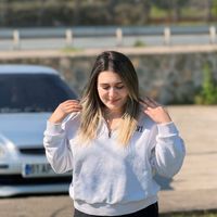 1_duyguu