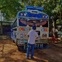 original sound - by_chucky0