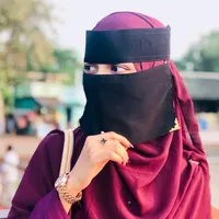 original sound - nadiya.sultana.to2