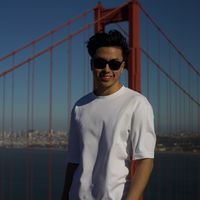 jacobgomezzz_