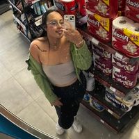 citlali.martnez03