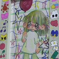 オリジナル楽曲 - 宇宙くろごま📛💌