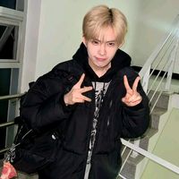 nhạc nền - gái đẹp bị khùng 🥶💗