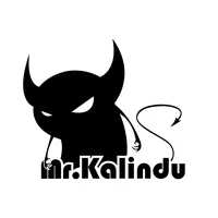 original sound - mrkalindu