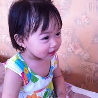 qqcute06