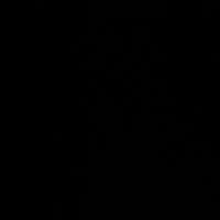 lightuseni21