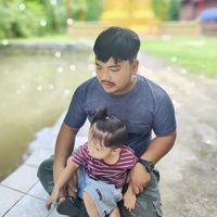 เสียงต้นฉบับ - TENG