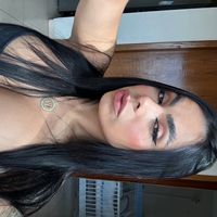 poliveira___