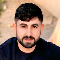 cesur_bey_55