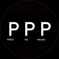 scofieldlebourgeois0