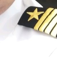 thecaptain_037