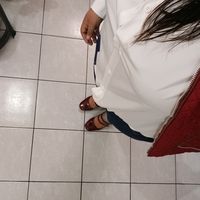 johanag4593