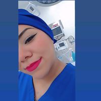 vaneduran00