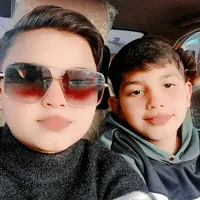 original sound - aashirshahzad456