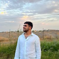alem.mdv