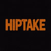 original sound - hiptake