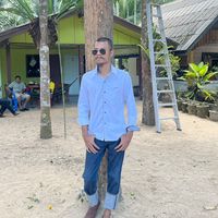 เสียงต้นฉบับ - เบี้ย นี่ เจ็ดต่อ