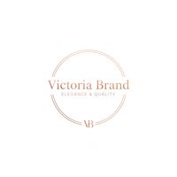 victoria_brand00