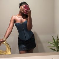 girlofgod225
