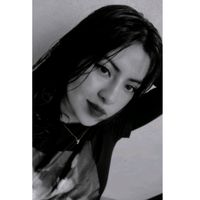 .alejandra306