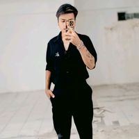 zawphyoaung2980
