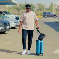 original sound - safi__512