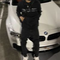 ken_945