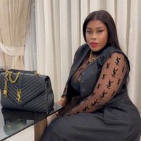 abyndoye1
