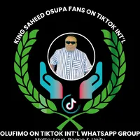 original sound - officialolufimo_tiktoker