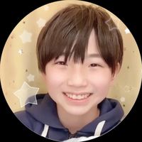 _nyannnyanseita_