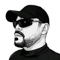 original sound - farhod_haydariy_official