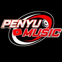suara asli - PENYU MUSIC COMEBACK