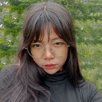 aprilorpril