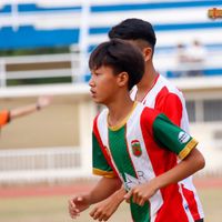 เสียงต้นฉบับ - บักรวิพล⚡