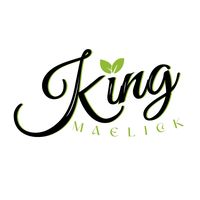 kingmaelickofficiel