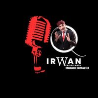 original sound - Aina2