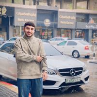 qaissharabaty3
