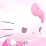 オリジナル楽曲 - いもせみらん